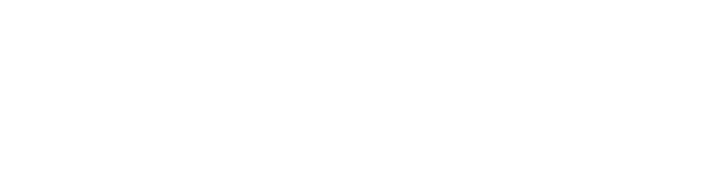 Pré-visualização: Horizontal branco