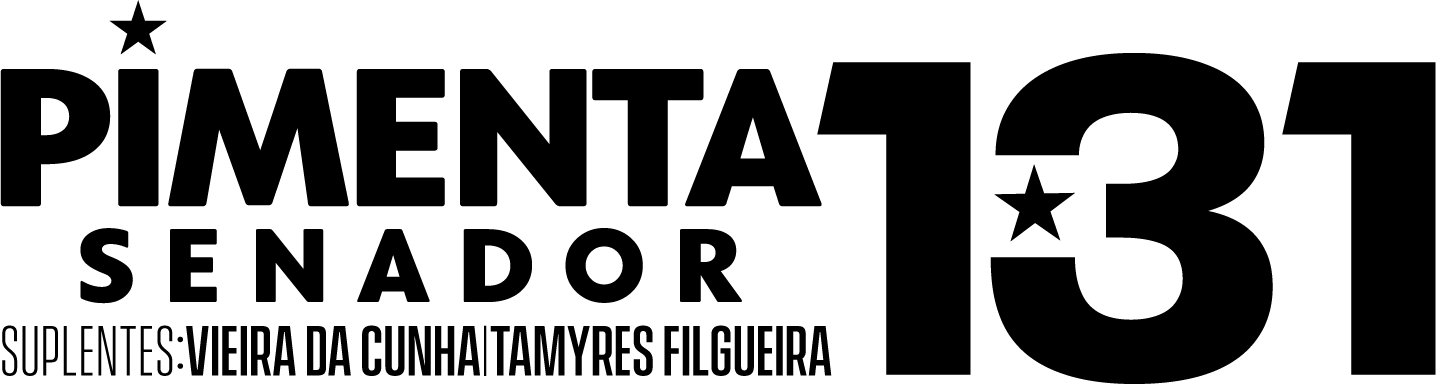 Pré-visualização: Horizontal preto
