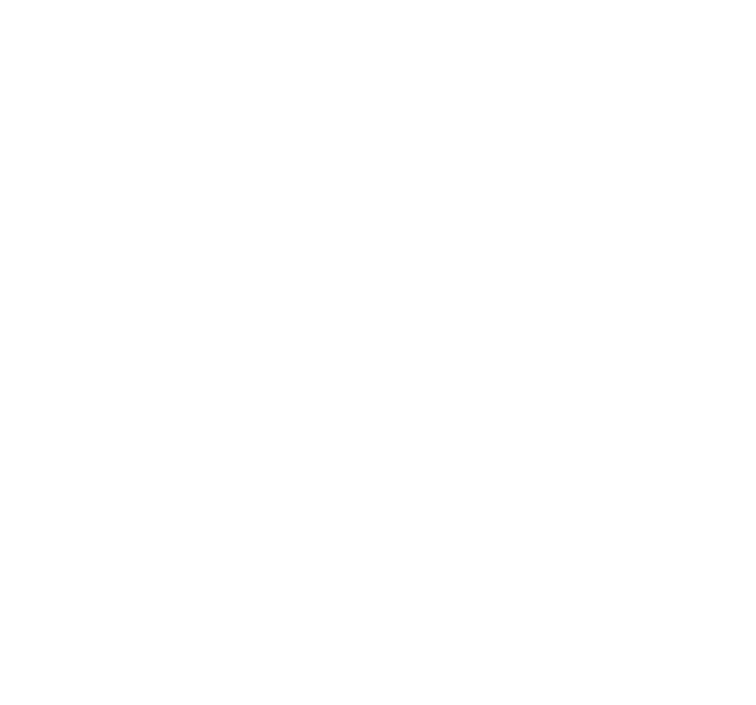 Pré-visualização: Vertical branco