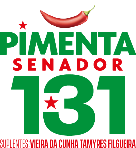 Pré-visualização: Vertical verde